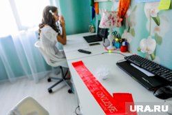 Не стоит экспериментировать с незнакомой косметикой накануне выпускного