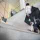 Правительство анонсировало изменения в российских школах