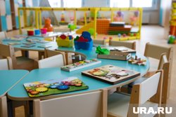 Нововведение начнет действовать в учреждениях с 1 сентября 2025 года