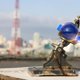 Как работают люди, которые каждый день говорят уральцам, какая будет погода