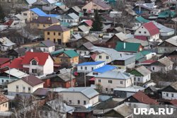 Креста убили свои же подельники, для этого они заманили его в частный дом