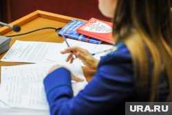 После прокурорской проверки в Нефтеюганске капитально отремонтируют воинский мемориал