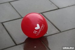 Дождь будет идти 26 июля весь день 