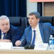 Играл в КВН и конфликтовал с бизнесменами: чем запомнился ушедший в отставку экс-мэр Нытвы