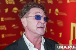Григорий Лепс рассказал о крепкой дружбе с артисткой с Долиной