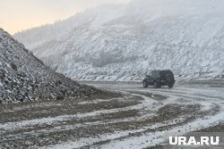 Строительство Зангезурского коридора будет контролировать американская компания