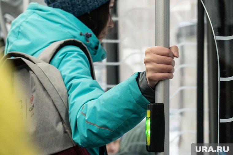 Ограничения движения автобусов связаны с праздничными мероприятиями 