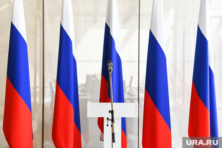 В МИД назвали нового генгонсула РФ в Китае