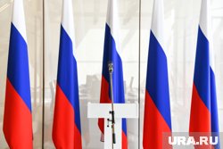 В МИД назвали нового генгонсула РФ в Китае