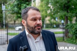 Александр Григоренко писал свое произведение меньше года