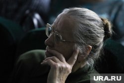 В России День матери появился сравнительно недавно — официально его стали отмечать только с 1998 года