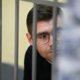 «Срочное собрание в Е1, журналист ушел в отпуск»: в медиатусовке зреет скандал из-за поворота в деле Аллаярова