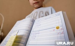 Член правления родительского комитета Генерозов считает, что нововведение отобьет у школьников интерес к учебе