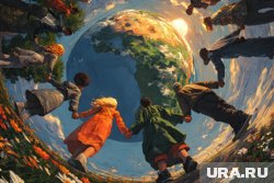 Несколько дней на этой неделе будут удачными для финансов и новых знакомств