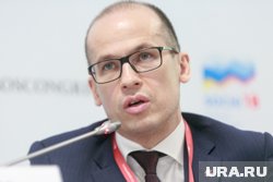 Глава Удмуртии сообщил о пострадавших в результате атаки БПЛА по Ижевску