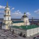10 всемирно известных пермяков, о которых должен знать каждый
