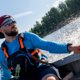 Реально ли зарабатывать летом миллионы: интервью с владельцем пермского центра водного отдыха