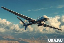 Из-за угрозы атаки БПЛА в регионе вводили ограничения на работу интернета