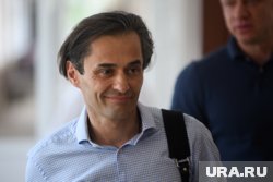 Мамедов отрицает свою вину
