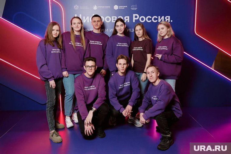 Волонтеры будут отслеживать технические сбои и помогать избирателям