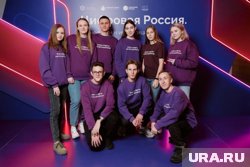 Волонтеры будут отслеживать технические сбои и помогать избирателям