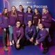 Цифровые волонтеры из 14 регионов России проследят за выборами в 2025 году
