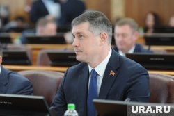 Все спасатели, получавшие в 2024 ежемесячную надбавку, принимали участие в ликвидации ЧС, рассказал Губанов 