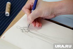 В топ высококонкурентных профессий входят творческие специалисты