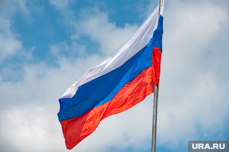 Для легализации необходимо обратиться в территориальный орган МВД России
