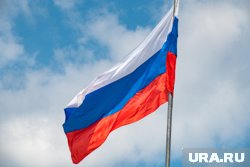 Для легализации необходимо обратиться в территориальный орган МВД России