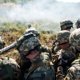 ВСУ атаковали город в Курской области, Россия освободила Радьковку: карта СВО на Украине 23 мая