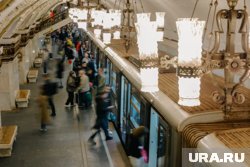 Изменения будут действовать до 23 декабря