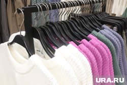 Магазины принимают вещи на разных условиях