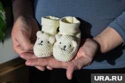 Россиянка, которая родила ребенка в туалете турецкого аэропорта и бросила его, хочет его забрать