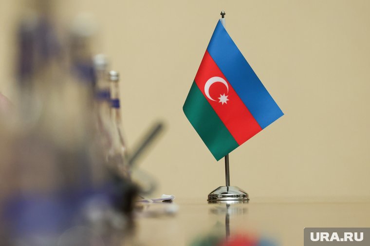 Иностранные партнеры не хотят терять свои позиции