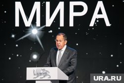 Главы МИД РФ и Индии обсудили ситуацию с конфликтом на Украине и на Ближнем Востоке