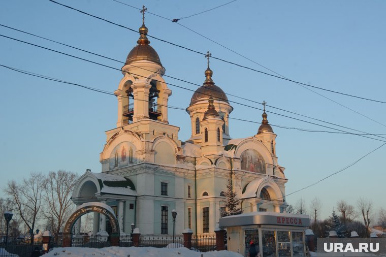 Преподобный оставил глубокий след в культуре и духовной традиции русского народа