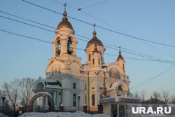 Преподобный оставил глубокий след в культуре и духовной традиции русского народа