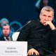 На журналиста Соловьева готовилось новое покушение: как известного телеведущего уже пытались убить