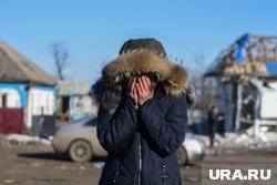 Из 3,48 миллиона беженцев в Германии 1,18 миллиона - украинцы, сообщили немецкие СМИ