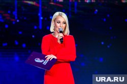 Кудрявцева обратилась к своим подписчикам, рассказав о сложной ситуации