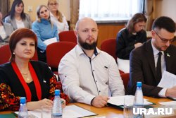 Курганский депутат Пономарев рассказал на Первом канале о прадеде-фронтовике