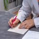 В России изменились правила оплаты больничных: за что работник не получит пособие