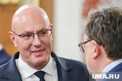 Детям из многодетных детей могут обеспечить бесплатный проезд до лагерей