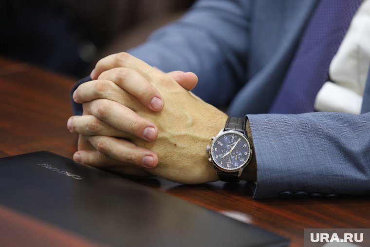 Создатель онлайн-курсов об успехе продает их по высоким ценам