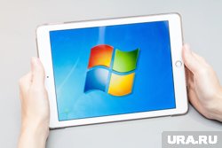 Среди брендов, на которые подала заявку компания, значатся Windows, Excel и Xbox