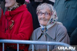 Москва входит в топ регионов с самыми большими пенсиями, заявила Тулупникова
