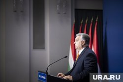Правительство Венгрии с самого начала украинского кризиса выступало за его урегулирование мирным путем