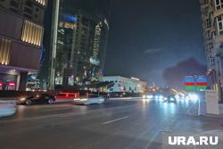 В Баку задержаны сотрудники редакции Sputnik Азербайджан