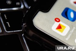 Администрации городов не присылают жителям письма с приглашением на видезвонок с главами регионов 